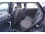 Volkswagen T-Roc 1.5 TSI 150pk Automaat Style + Trekhaak/ Carplay/ Keyless/ Camera/ Cruise/ Garantie!