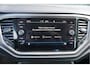 Volkswagen T-Roc 1.5 TSI 150pk Automaat Style + Trekhaak/ Carplay/ Keyless/ Camera/ Cruise/ Garantie!