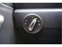 Volkswagen T-Roc 1.5 TSI 150pk Automaat Style + Trekhaak/ Carplay/ Keyless/ Camera/ Cruise/ Garantie!