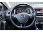 Volkswagen T-Roc 1.5 TSI 150pk Automaat Style + Trekhaak/ Carplay/ Keyless/ Camera/ Cruise/ Garantie!