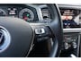 Volkswagen T-Roc 1.5 TSI 150pk Automaat Style + Trekhaak/ Carplay/ Keyless/ Camera/ Cruise/ Garantie!
