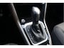Volkswagen T-Roc 1.5 TSI 150pk Automaat Style + Trekhaak/ Carplay/ Keyless/ Camera/ Cruise/ Garantie!