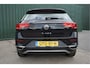 Volkswagen T-Roc 1.5 TSI 150pk Automaat Style + Trekhaak/ Carplay/ Keyless/ Camera/ Cruise/ Garantie!