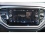 Volkswagen T-Roc 1.5 TSI 150pk Automaat Style + Trekhaak/ Carplay/ Keyless/ Camera/ Cruise/ Garantie!