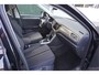 Volkswagen T-Roc 1.5 TSI 150pk Automaat Style + Trekhaak/ Carplay/ Keyless/ Camera/ Cruise/ Garantie!