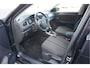 Volkswagen T-Roc 1.5 TSI 150pk Automaat Style + Trekhaak/ Carplay/ Keyless/ Camera/ Cruise/ Garantie!