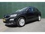 Volkswagen T-Roc 1.5 TSI 150pk Automaat Style + Trekhaak/ Carplay/ Keyless/ Camera/ Cruise/ Garantie!
