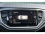 Volkswagen T-Roc 1.5 TSI 150pk Automaat Style + Trekhaak/ Carplay/ Keyless/ Camera/ Cruise/ Garantie!