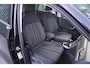Volkswagen T-Roc 1.5 TSI 150pk Automaat Style + Trekhaak/ Carplay/ Keyless/ Camera/ Cruise/ Garantie!