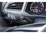 Volkswagen T-Roc 1.5 TSI 150pk Automaat Style + Trekhaak/ Carplay/ Keyless/ Camera/ Cruise/ Garantie!