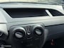 Dacia Dokker bestel 1.6 MPI 102PK!,5-drs,Airco,Cruise,trekhaak