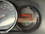 Dacia Dokker bestel 1.6 MPI 102PK!,5-drs,Airco,Cruise,trekhaak