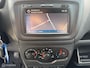 Dacia Dokker bestel 1.6 MPI 102PK!,5-drs,Airco,Cruise,trekhaak
