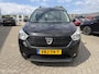 Dacia Dokker bestel 1.6 MPI 102PK!,5-drs,Airco,Cruise,trekhaak