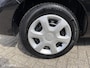 Dacia Dokker bestel 1.6 MPI 102PK!,5-drs,Airco,Cruise,trekhaak