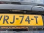 Dacia Dokker bestel 1.6 MPI 102PK!,5-drs,Airco,Cruise,trekhaak