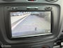 Dacia Dokker bestel 1.6 MPI 102PK!,5-drs,Airco,Cruise,trekhaak