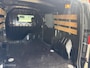 Dacia Dokker bestel 1.6 MPI 102PK!,5-drs,Airco,Cruise,trekhaak