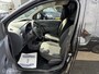 Dacia Dokker bestel 1.6 MPI 102PK!,5-drs,Airco,Cruise,trekhaak