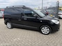 Dacia Dokker bestel 1.6 MPI 102PK!,5-drs,Airco,Cruise,trekhaak