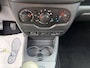 Dacia Dokker bestel 1.6 MPI 102PK!,5-drs,Airco,Cruise,trekhaak