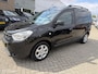 Dacia Dokker bestel 1.6 MPI 102PK!,5-drs,Airco,Cruise,trekhaak
