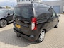 Dacia Dokker bestel 1.6 MPI 102PK!,5-drs,Airco,Cruise,trekhaak