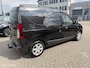 Dacia Dokker bestel 1.6 MPI 102PK!,5-drs,Airco,Cruise,trekhaak