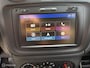 Dacia Dokker bestel 1.6 MPI 102PK!,5-drs,Airco,Cruise,trekhaak