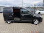 Dacia Dokker bestel 1.6 MPI 102PK!,5-drs,Airco,Cruise,trekhaak