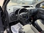 Dacia Dokker bestel 1.6 MPI 102PK!,5-drs,Airco,Cruise,trekhaak