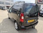 Dacia Dokker bestel 1.6 MPI 102PK!,5-drs,Airco,Cruise,trekhaak