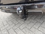 Dacia Dokker bestel 1.6 MPI 102PK!,5-drs,Airco,Cruise,trekhaak