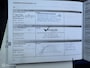 Dacia Dokker bestel 1.6 MPI 102PK!,5-drs,Airco,Cruise,trekhaak