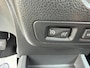 Dacia Dokker bestel 1.6 MPI 102PK!,5-drs,Airco,Cruise,trekhaak