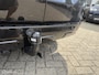 Dacia Dokker bestel 1.6 MPI 102PK!,5-drs,Airco,Cruise,trekhaak