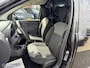 Dacia Dokker bestel 1.6 MPI 102PK!,5-drs,Airco,Cruise,trekhaak
