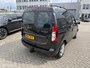 Dacia Dokker bestel 1.6 MPI 102PK!,5-drs,Airco,Cruise,trekhaak