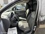 Dacia Dokker bestel 1.6 MPI 102PK!,5-drs,Airco,Cruise,trekhaak