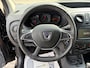 Dacia Dokker bestel 1.6 MPI 102PK!,5-drs,Airco,Cruise,trekhaak