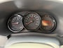 Dacia Dokker bestel 1.6 MPI 102PK!,5-drs,Airco,Cruise,trekhaak