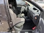 Dacia Dokker bestel 1.6 MPI 102PK!,5-drs,Airco,Cruise,trekhaak