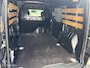 Dacia Dokker bestel 1.6 MPI 102PK!,5-drs,Airco,Cruise,trekhaak