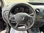 Dacia Dokker bestel 1.6 MPI 102PK!,5-drs,Airco,Cruise,trekhaak