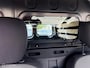 Dacia Dokker bestel 1.6 MPI 102PK!,5-drs,Airco,Cruise,trekhaak