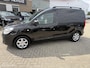 Dacia Dokker bestel 1.6 MPI 102PK!,5-drs,Airco,Cruise,trekhaak