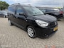 Dacia Dokker bestel 1.6 MPI 102PK!,5-drs,Airco,Cruise,trekhaak