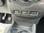 Dacia Dokker bestel 1.6 MPI 102PK!,5-drs,Airco,Cruise,trekhaak
