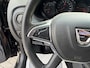 Dacia Dokker bestel 1.6 MPI 102PK!,5-drs,Airco,Cruise,trekhaak