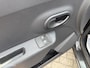 Dacia Dokker bestel 1.6 MPI 102PK!,5-drs,Airco,Cruise,trekhaak